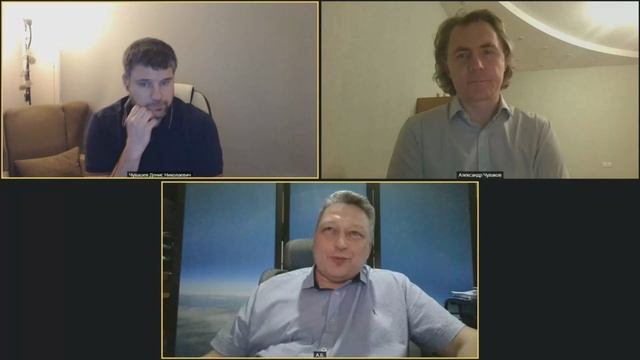 Передача школ с муниципального на региональный уровень. А что думаете вы? смотреть онлайн