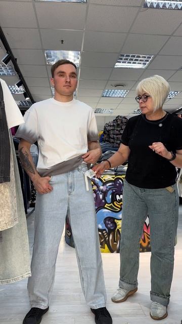 Магазин мужской одежды KOYOT. Новинки каждую неделю в нашем канале ( ник в ТГ: koyot37 ) Подпишись смотреть онлайн