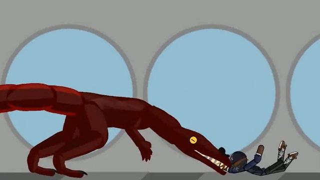 ceratosuchus (hybrid) смотреть онлайн