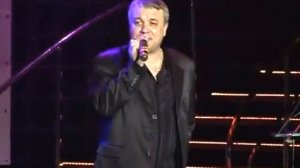 Александр Дюмин-Братушка