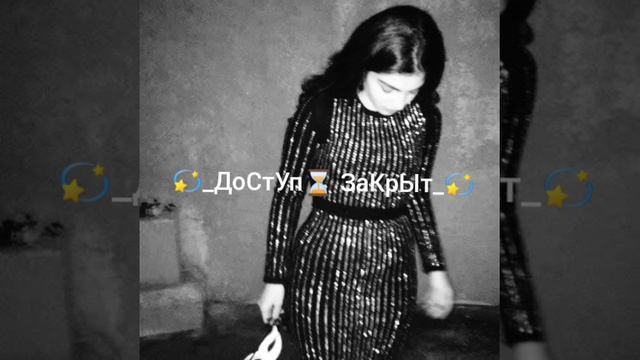 🍺Новая цыганская песня маторо🍺 смотреть онлайн