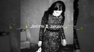 🍺Новая цыганская песня маторо🍺