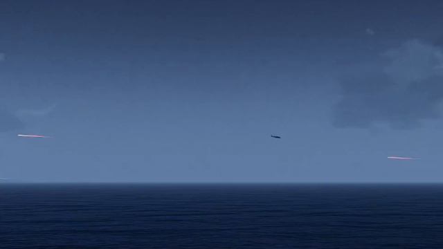 13 Minutes Ago! 3 Russian cargo ships carrying 700 tons of ammunition were sunk by the Germans,arma смотреть онлайн