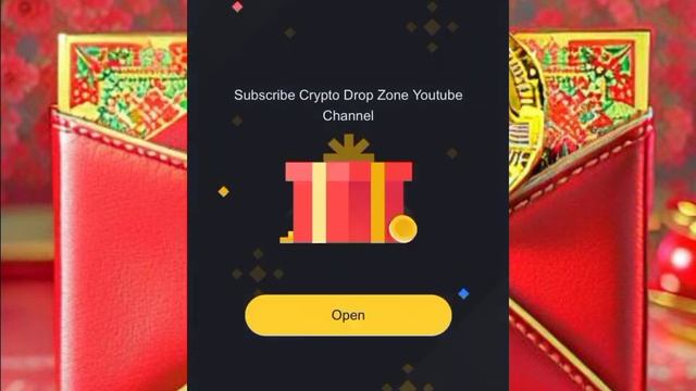 Binance Red Packet Code Today 3 August 2024 || Binance Red Packet Code In Binance Today #binance