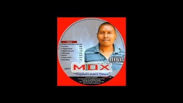 Mox Mntanami смотреть онлайн