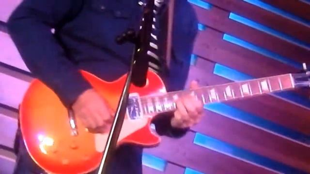 Big Mouflon - The House of the Rising Sun смотреть онлайн