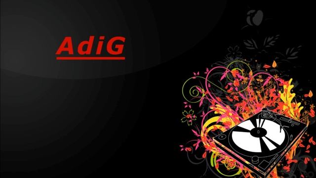 Mix Disco Polo Fans Number 2 by AdiG смотреть онлайн