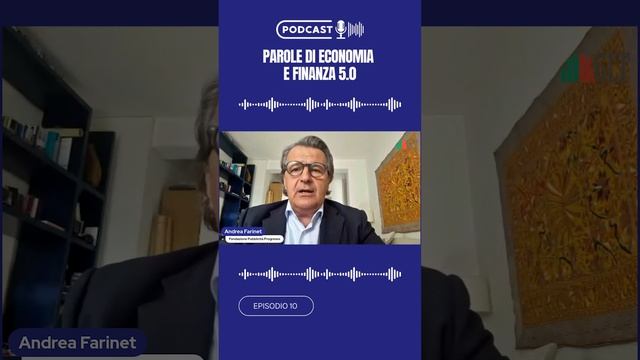 Criptovalute e stable coin: nascerà un Euro digitale per i cittadini? GFT, Claudia Segre 4 12 2023 смотреть онлайн