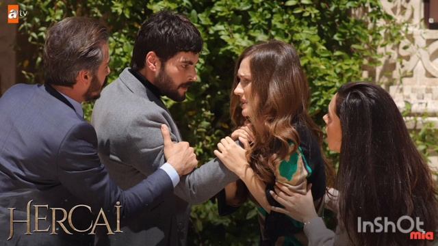 Akin Akinozu🌻 Ebru Sahin -Together 🤗 💞 смотреть онлайн