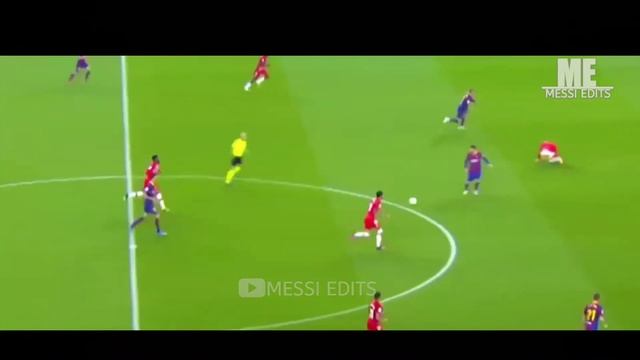 Lionel Messi ● Problema | Daddy yankee ᴴᴰ смотреть онлайн
