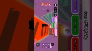 побег от хеллоу Китти