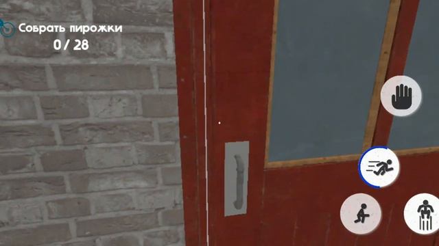 ОБНОВЛЕНИЕ 5 НОЧЕЙ С ТИМОХОЙ 4 ИГРАЮ ЗА ТИМОХУ смотреть онлайн