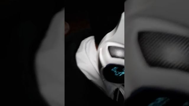 OKER X3 PRO GAMING STEREO HEADSET смотреть онлайн