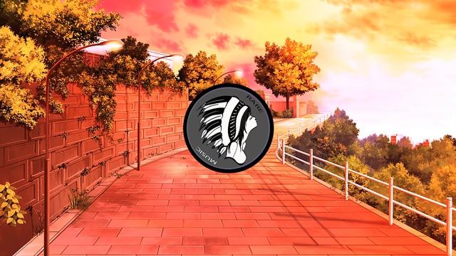 Cheat Codes - No Promises ft. Demi Lovato (Orion Mystic REMIX) смотреть онлайн