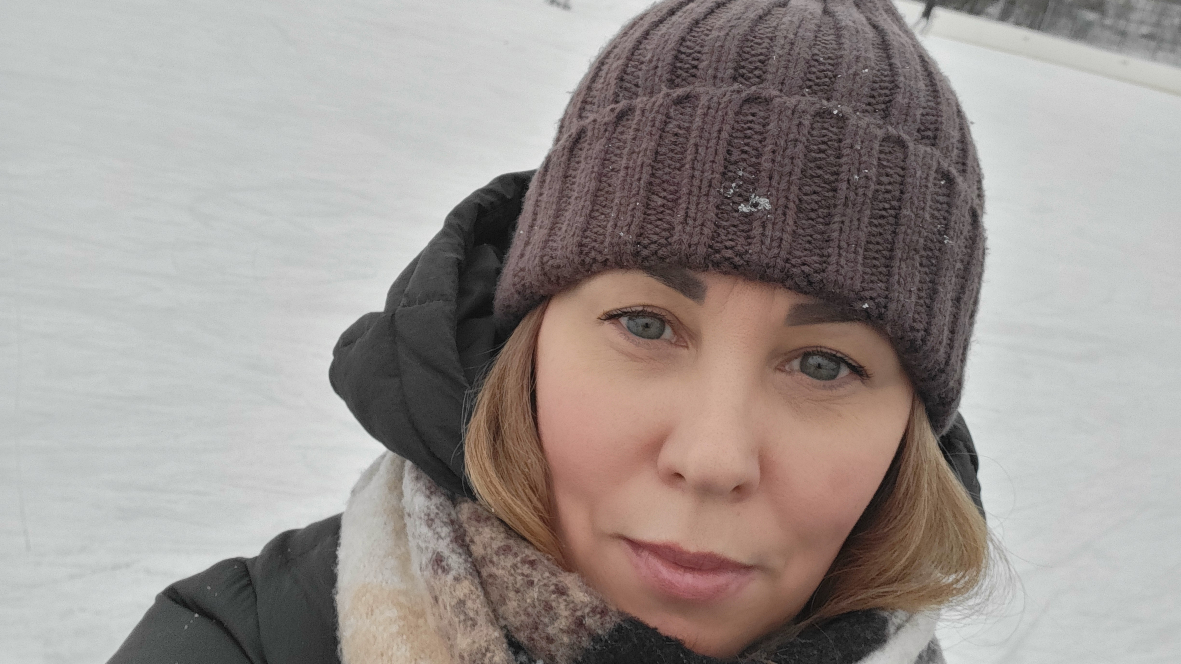 Один день из жизни домохозяйки. #домохозяйка #уют #работадома #будни #жизньвгороде смотреть онлайн