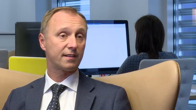 Notaristip: investeren in vastgoed, waarop moet je letten? смотреть онлайн