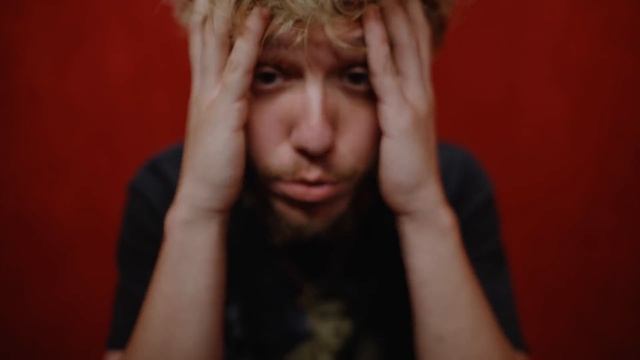 Damon Alexander- UNPLUGGED (Feat. LoudMouth)