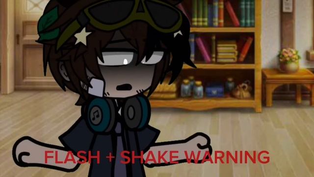 {|| 𝑻𝒉𝒊𝒔 𝒊𝒔 𝒉𝒐𝒎𝒆|| 𝑴𝒊𝒄𝒉𝒂𝒆𝒍 𝑨𝒇𝒕𝒐𝒏 𝑨𝒏𝒈𝒔𝒕|| 𝑭𝒖𝒍𝒍 𝑴𝒖𝒔𝒊𝒄 𝒗𝒊𝒅𝒆𝒐||} (inspired) смотреть онлайн