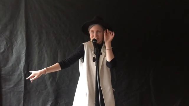Лайма Вайкуле «Акапулько» смотреть онлайн