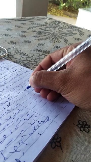 Steno whatsApp status no 23 by full useful смотреть онлайн