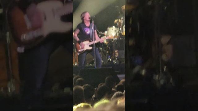 Keith Urban - WILDSIDE (NEW) - Summerfest 2024 смотреть онлайн