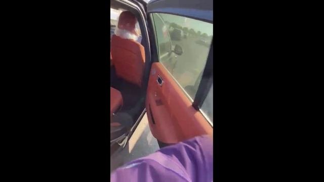 Подобрали на заказ клиенту Lixiang L7 PRO 2025 г.в. смотреть онлайн