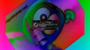 Preview 2 Gummy bear slow effects inspired by preview 2 effects