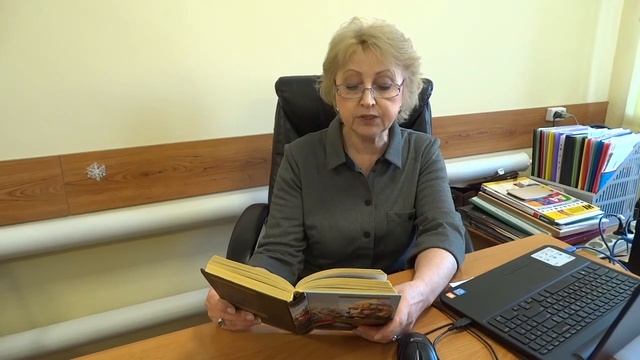 5 Камышанова Галина Ивановна номинация проза смотреть онлайн