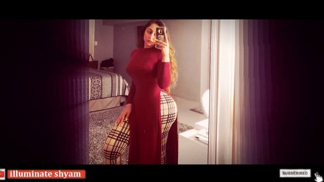 Ms Sethi Biography | Ms Sethi Lifestyle | Ms Sethi Facts | Ms Sethi Talk | Ms Sethi Video | Ms Seth смотреть онлайн