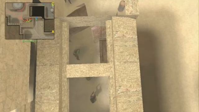 css usp (s)kills O_o смотреть онлайн