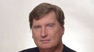 Николай Зайцев. "Как встретиться с Богом." 19.02.2025г.