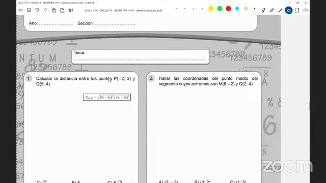 Sistema cartesiano смотреть онлайн