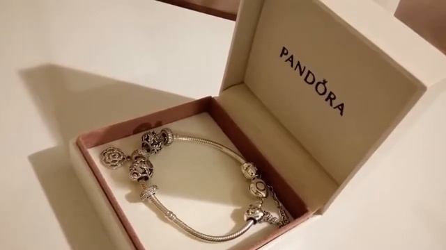 купить пандора на алиэкспресс!!!!! смотреть онлайн