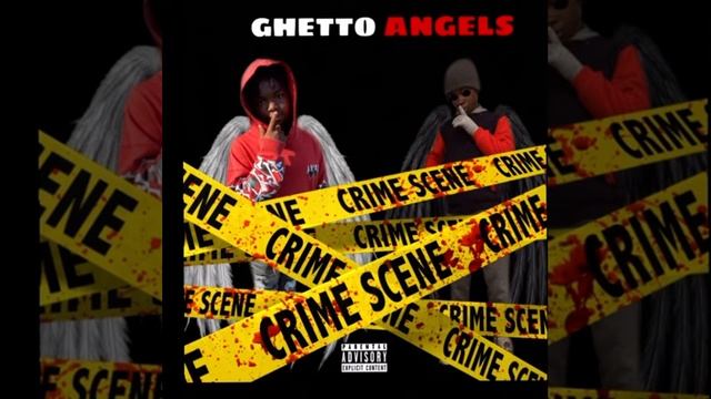 SGG beata x babybumpstock “ghetto angles “ смотреть онлайн