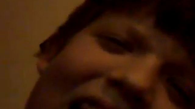 Paulsbuck5 screaming during hard anal buttfucking смотреть онлайн