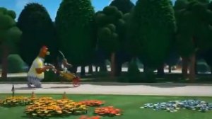 10 друзей кролика 02 9x9.