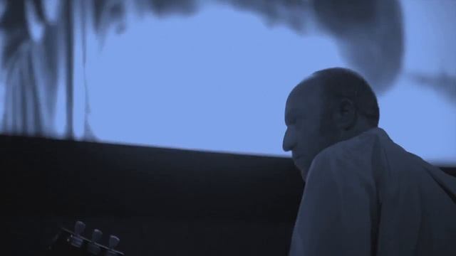 Montopolis Scores Man With A Movie Camera.mov