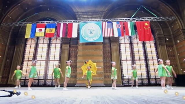 Ансамбль "Зірочка" в телепрограмме "Зіронька", режиссер Александр Степанов. Осень , вып. 4. 2021 смотреть онлайн