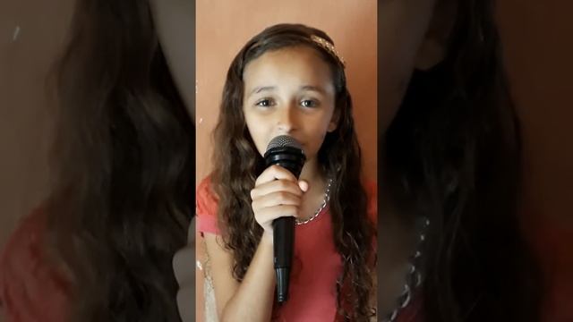 Jane e Herondy Não se vá Cover.Regravaçao Bonde do forró. смотреть онлайн