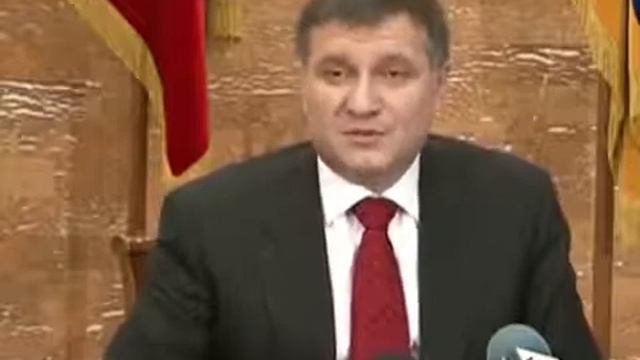 Губернатор Харьковской области - АВАКОВ о Кадырове ! смотреть онлайн