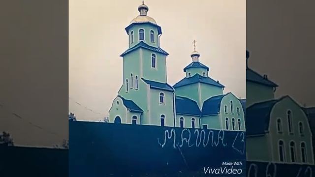 VLOG# идём со школы#08.12.15 смотреть онлайн