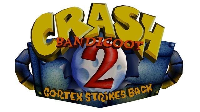 Outer Space Levels (Pre-Console Mix) - Crash Bandicoot: Trilogy Music смотреть онлайн