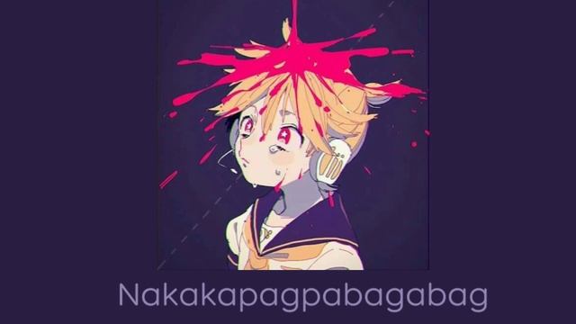 Kagamine Len Playlist | Vocaloid Playlist |