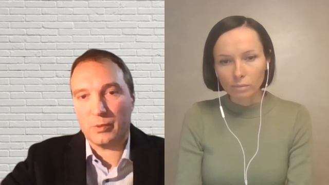 Бизнес-психолог Сергей Каракуц. Европейская Школа Коучинга отзывы. смотреть онлайн