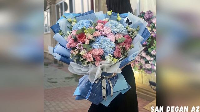 Дукхваха Очаев💗Тховса Кхетта Сирла Седа💗 смотреть онлайн