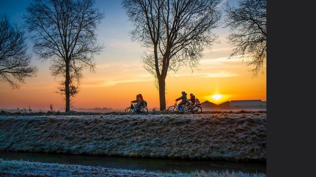 Екклесиаст глава 10. смотреть онлайн