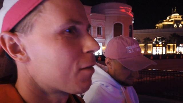 Ironman 70.3 Turkey 2023. Episode 3 (final) смотреть онлайн