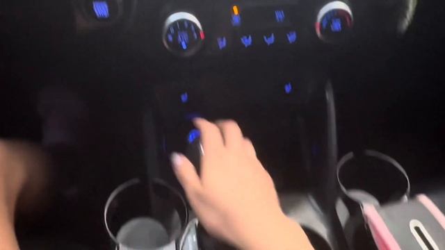 2015 HYUNDAI TUCSON - 2 SMARTKEY, REAR CAMERA 010248 смотреть онлайн