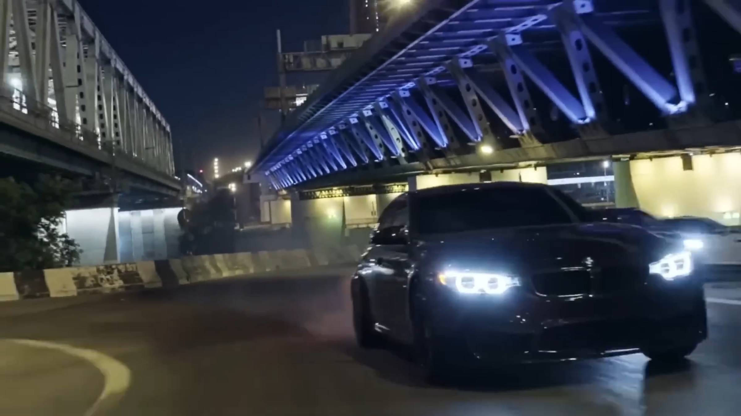 New Trending Deep House Remix смотреть онлайн