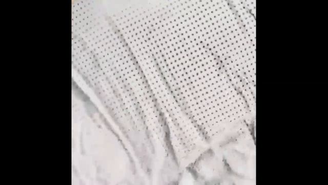 😱Духтари точик Шарманда шуд😱 смотреть онлайн